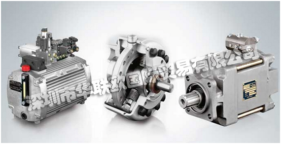 德國HAWE（哈威）成立之初，是德國一家不起眼的小型作坊，公司通過60多年的高速發展，HAWE液壓是一家全球知名的企業，HAWE成為一家液壓設備的主導型廠家之一。如今，HAWE公司擁有將近2000多名員工，大部分員工分布在德國及其他銷售區域。德國HAWE已經建立起全球化的銷售網絡，德國地區設有5個銷售代理，德國以為地區分別由14個分公司組成，它們分布在美洲地區，歐洲地區，亞太地區。HAWE在海外市場取得了極大的成功，海外市場的銷售比例占到HAWE液壓的50%以上。