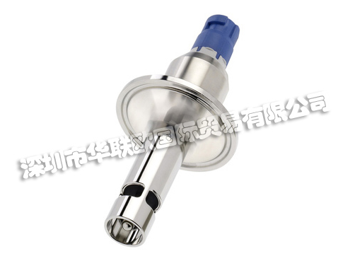 E+H電導率傳感器分為:數字電導率傳感器和模擬電導率傳感器兩個系列。主要用于在純水和超純水中測量離子交換器監測、反滲透、蒸餾、電除鹽、制藥行業中的WFI (注射用水)。