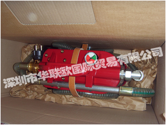 德國HYDAC液壓技術主要產品：HYDAC壓力傳感器、HYDAC壓力繼電器、HYDAC濾芯、HYDAC皮囊、HYDAC蓄能器、HYDAC電子溫度繼電器、HYDAC冷卻器等。