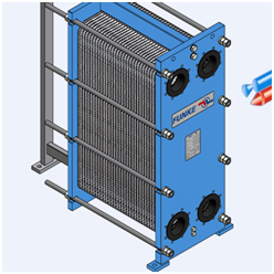 深圳市華聯(lián)歐國際貿(mào)易優(yōu)勢銷售:FUNKE交換器。