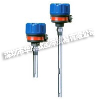 深圳市華聯(lián)歐國際貿(mào)易優(yōu)勢銷售：MAGNETROL液位計，MAGNETROL液位開關,。