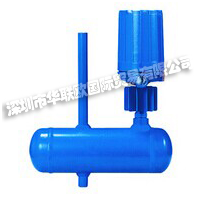 深圳市華聯(lián)歐國際貿(mào)易優(yōu)勢銷售：MAGNETROL液位計，MAGNETROL液位開關,。