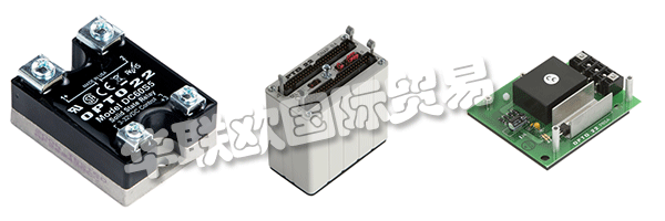 美國Opto 22成立于1974年，總部位于特曼庫拉 (加利福尼亞州)，Opto 22提供的產品廣泛用于工業控制，遠程監控和數據采集。