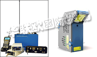 德國MEL產品主要有：MEL高溫開關、MEL 2D / 3D 輪廓測量儀、高溫接近開關、激光位移傳感器、無線控制器等。