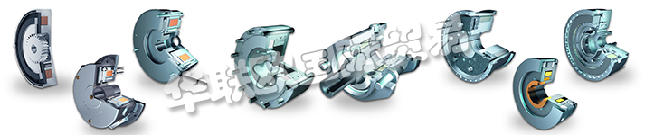 STROMAG廣泛的產(chǎn)品系列包括STROMAG彈性聯(lián)軸器,聯(lián)軸器,制動(dòng)器,離合器,一系列液壓,氣動(dòng)和電動(dòng)制動(dòng)器,以及完整系列的電動(dòng),液壓和氣動(dòng)離合器。