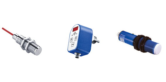 最佳檢測由垂直于換能器軸的物體給出。要進行保存檢測，對象的角度不應大于光束角度的一半(alpha / 2)。