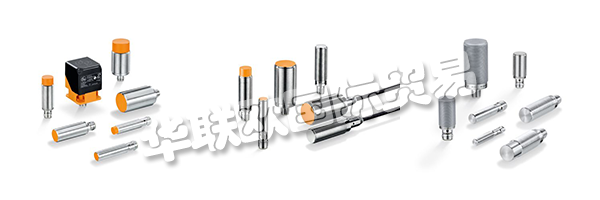 質量是IFM的一個概念，遠遠超出了產品。所有的流程都是為客戶服務和產品質量而設計的。每個客戶都得到個人支持 - 無論在世界的哪個地方，使用哪種語言。如果事情需要加快，專家將繼續為IFM的免費服務熱線提供專家協助。利用客戶的反饋不斷提高產品質量。專業測試使IFM的傳感器遠遠超出其極限，以確保它們履行IFM在客戶流程中的承諾。