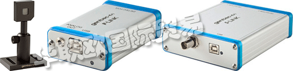 Gentec Electro-Optics(Gentec-EO)位于加拿大魁北克市美麗的魁北克光學(xué)中心的核心地帶,在激光測(cè)量領(lǐng)域擁有悠久的歷史。