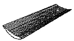 機(jī)械加工現(xiàn)有生產(chǎn)模式主要體現(xiàn)在工裝應(yīng)用落后，效率低下，工人加工零件時(shí)裝夾及找正時(shí)間長(zhǎng)，特別是單件或小批生產(chǎn)頻繁更換工裝時(shí)，大多數(shù)時(shí)間都是在安裝OTT-JAKOB夾具及找正。