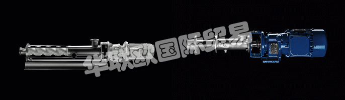 員工是SEEPEX最大的資產,西派克通過全面的教育和培訓計劃開發員工潛力,夯實基本知識,奠定事業成功。輸送無限,SEEPEX樂觀地迎接每一項挑戰。