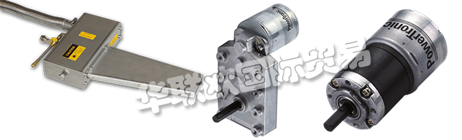 　　PRECIMETER是一家總部位于瑞典的全球性公司。他們也位于德國，美國和中國。為了向全球客戶提供優質服務，他們與世界各地的當地代表合作，并在50多個國家為當地市場提供服務。