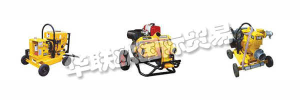 要團結(jié)一致，要求最好的自己，理解SELWOOD的言行相互影響。