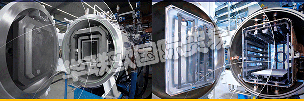 　　憑借市場上的1,000多套系統和數十年的高溫行業經驗，PVA TePla是高度創新的真空系統的領先制造商。他們卓越的能力 - 結合他們的ISO認證系統的高效率 - 以及他們的高安全性和質量標準使他們成為國際高科技公司以及大學和研究機構的可靠和開創性的合作伙伴。