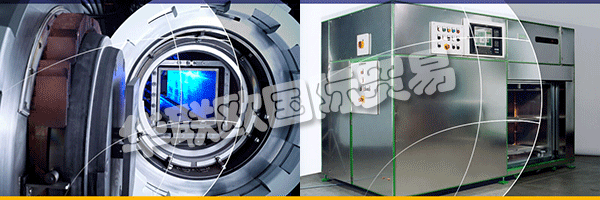 　　PVA TePla AG涵蓋以下專業領域：真空和氮化系統，掃描聲學顯微鏡，計量和等離子解決方案，晶體生長系統，真空處理服務和精密研究設備。