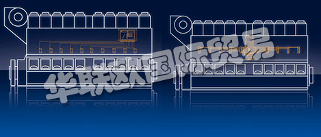 　　60多年來，SCHALLER AUTOMATION在全球范圍內為實現大型柴油，燃氣和雙燃料發動機的安全運行做出了貢獻，為市場帶來了創新產品，并與客戶建立了值得信賴的合作伙伴關系。
