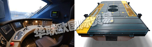 　　客戶是他們思想和行動的主要焦點。全面的質量管理是客戶滿意度的保證，因此保障了SCHALTBAU GmbH的長期成功。他們意識到他們對維護自然環境的社會責任，并采取相應行動。他們的里程碑將為您提供概述。