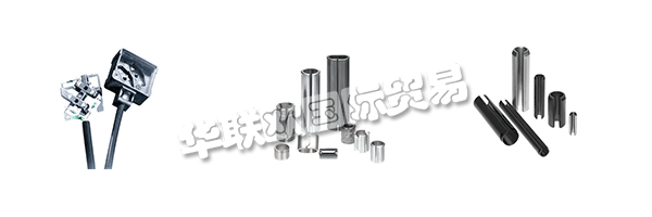 什么是真正的創(chuàng)新?這個問題很重要。特別是像INOVAN這樣的公司，即使在其名下也聲稱具有創(chuàng)新性。