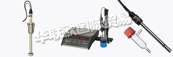 因此，KNICK可以為其客戶提供可靠地解決其任務(wù)和問(wèn)題的產(chǎn)品，并提供多年的投資安全性。