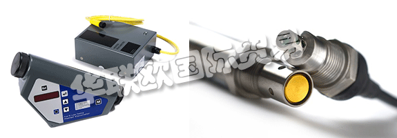 24年的持續(xù)盈利增長(zhǎng)得益于高水平的研發(fā)投資，以維持和建立KITTIWAKE的市場(chǎng)地位。