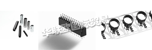 小心處理水，能源和原材料以及噪音保護，空氣和土壤保護是INOVAN所有工廠和所有工藝流程的重要義務。