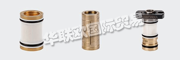 在這種情況下，她在斯圖加特附近的Swabian Botnang，并被工程師Peter A. KOSTYRKA用來將他的愿景變?yōu)楝F(xiàn)實(shí)。