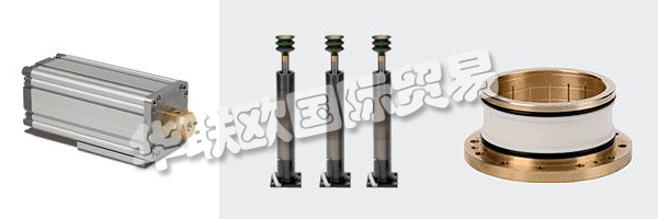 這就是KOSTYRKA的產(chǎn)品開發(fā)，高產(chǎn)品質(zhì)量和最先進(jìn)的控制程序發(fā)揮核心作用的原因。