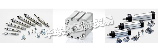 JOYNER基于廣泛的標準計劃，他們為客戶提供行業，產品和應用特定的解決方案。自1993年以來，JOYNER氣動有限公司作為一家高度靈活的閥門和氣缸制造商，在氣動市場中發揮了重要作用。