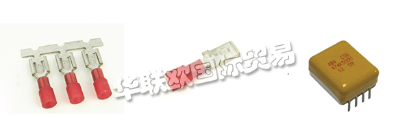 　PANCON是全球領先的工業標準和定制電纜連接器(分立和大規模端接)設計和制造商及其相關的電路板安裝座。他們還是接口和多層聚合物電容器的全球領先設計商，主要為電源轉換應用提供服務。