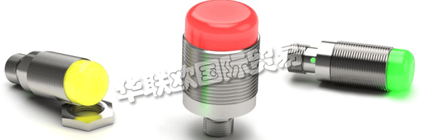 　多年來，XECRO已將其生產(chǎn)線擴展為自動化行業(yè)中最全面的產(chǎn)品系列之一; 專注于可用的最高性能。