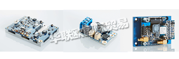 PICOLAS GmbH總部位于德國Herzogenrath,專門從事二極管激光器驅動器的開發(fā)和制造。他們的二極管激光驅動器結構緊湊,高效,并且在市場上占有突出地位:它們提供極短的電流和高性能,適用于半導體激光器的應用。作為OEM電流源,它們提供的第一個脈沖持續(xù)時間小于1納秒(<1ns)。PICOLAS GmbH于2005年在德國亞琛成立,由Markus Bartram博士創(chuàng)立。