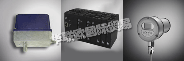 LAMTEC為穩固,穩健發展的公司提供可持續發展和具有挑戰性的任務以及就業前景。為燃燒技術的傳感器和系統提供創意,從而有助于提高能源效率和避免排放。