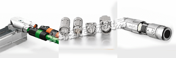 Intercontec一開始就有對完美的追求，并且企業愿意與超過25年的產品專業知識建立新的聯系，以便在一個擁有自己公司的整個行業中留下印記。而在其他人開始夢想提前退休的時代。