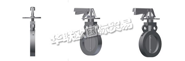 在20世紀60年代初，魯爾區作為一個工業區而蓬勃發展，因此也需要生活空間。JASTA滿足了供暖行業對混合閥的高需求。但海因里希·詹森并不只是想做出反應。憑借其實驗和創新的意愿，他奠定了公司，到現在為止成功培植這些特點的基礎：揚森開發的低維護閥門，允許操作過程中密封件的交換。由于該專利，可以以顯著更低的成本維持加熱系統。因此，JASTA迅速發展，并將其配件銷往整個歐洲，部分銷往亞洲。