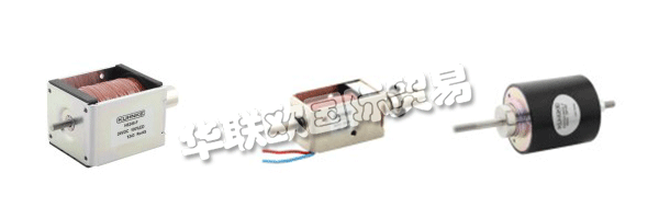 Kendrion Kuhnke Automation開發(fā)，制造和分銷基于的控制器和執(zhí)行器 流體， 電磁閥，和 控制技術(shù)。它標志著工業(yè)控制系統(tǒng)業(yè)務(wù)部門(ICS)Kendrion NV。  　　其主要市場是機械和電器，醫(yī)療和分析設(shè)備，飛機內(nèi)部和能源生產(chǎn)/分配。工業(yè)控制系統(tǒng)專注于為這些特定市場開發(fā)和供應(yīng)高度創(chuàng)新和技術(shù)要求苛刻的產(chǎn)品。