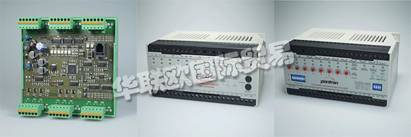 Pantron是一家獨(dú)立的德國(guó)家族企業(yè)和高性能光柵專家。成立至今已經(jīng)35年，他們強(qiáng)大的防塵光電傳感器是Pantron產(chǎn)品系列的基礎(chǔ)。在德國(guó)的每一次洗車中，您都可以找到PANTRON的系統(tǒng)。