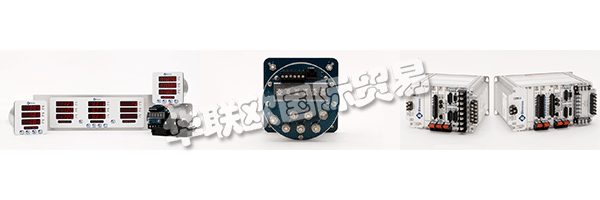 　三十多年來，NovaTech一直致力于為全球的電網和工藝設施提供更可靠，高效，可持續和安全的服務。  　　回顧那段時間，NovaTech所服務的技術 - 電力公用事業和流程制造 - 的變化令人驚訝。從手工鑲嵌的模擬電流計到堅固耐用的基于微處理器的事件記錄器。從撥號調制解調器和專有協議到基于Web的網絡安全變電站自動化平臺。從磁帶驅動器和穿孔卡到無處不在的連接和計算 - 變化的步伐只會加速。