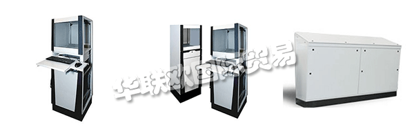 LFS TECHNOLOGY是Lohmeier鈑金和控制柜系統的經銷商。他們是控制柜和機器蓋的解決方案提供商，為您提供個性化的標準控制柜。  　　可靠性和客戶導向是我們思考和行動的重要組成部分  　　出于這種信念，出現了我們生活的目標，并促使我們不斷發展。