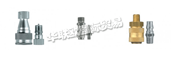 德國利達時Rectus公司,Rectus--低壓系統連接件的專家幾十年來，利達時一直專注低壓高精度、高可靠性的快速接頭設計和制造商。氣動系統在很多行業廣泛使用，主要為壓縮空氣、真空系統及液體介質系統的連接使用。