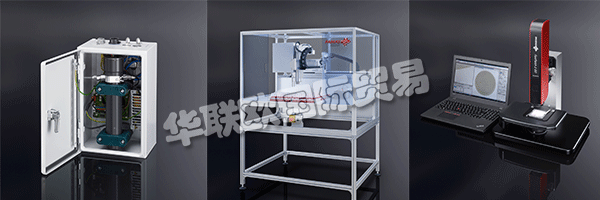 　PAMAS成立于1992年，開發，生產和銷售用于液體顆粒計數和粒度分析的高質量產品。  　　一方面，他們提供標準解決方案。另一方面，他們與客戶一起為個人應用開發創新的定制解決方案。因此，客戶可以獲得滿足并滿足其特定要求的理想系統。