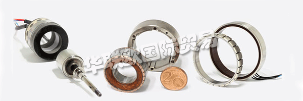 MEGGITT為最具挑戰性的環境提供解決方案; 團隊合作和協作很重要。他們致力于提升生命，實現安全，經濟高效的飛行，動力和防御系統，全球客戶都依賴他們的技術，產品和服務。160年的專業知識和創新激勵著他們所做的一切。2017年集團營業額為20億英鎊。