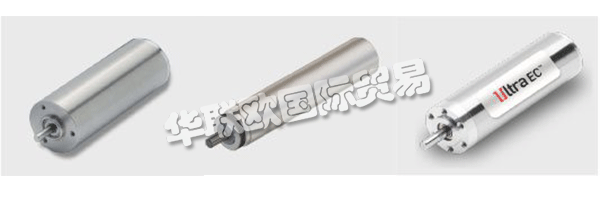 PORTESCAP提供微型電機技術(shù)來滿足從醫(yī)療器械到各種工業(yè)應(yīng)用場合的終端市場傳動需求，這些技術(shù)能夠拯救生命和改善生活質(zhì)量。他們?yōu)榭蛻籼峁┝素S富的創(chuàng)新產(chǎn)品和技術(shù)來優(yōu)化應(yīng)用性能，其中包括無刷直流電機、有刷直流電機、永磁步進(jìn)電機、盤式磁鐵電機和步進(jìn)直線執(zhí)行器。