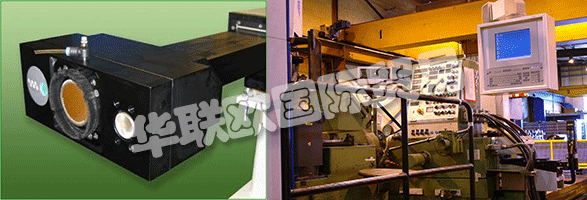 LISMAR成立于1988年，是全球領先的軋輥磨床檢測系統和系統控制的行業領先制造商。他們擁有30多名無損檢測(NDT)，軟件，電子和機械方面的工程師，能夠為不同的客戶設計，開發，交付和支持各種系統 - 所有這些都可以實現高效，有效和無壓力，一步到位的項目管理。  　　在LISMAR，他們以行業領先的檢測系統，無與倫比的服務和支持以及合作伙伴和客戶的滿意度而自豪。他們支持他們的產品，并從他們提供的服務中獲得極大的成就感。