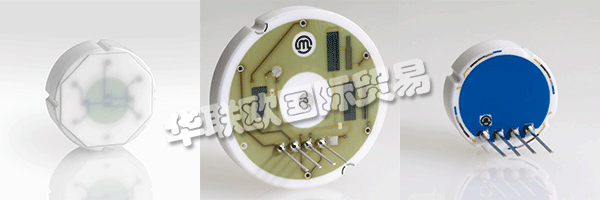 Metallux SA于1955年在瑞士成立,是一家在壓力傳感器和微電子行業享有盛名的快速發展的公司。 自2006年以來,Metallux是Eltek集團的一部分。該資源允許技術,工程和制造業發展,具有強大的投資和結構更新。