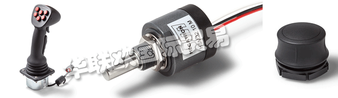 德國MEGATRON的測量，控制，調節無論位置，路徑，角度和力必須精確測量或精確控制，提供MEGATRON其傳感器，精密電阻，機電部件和工業操縱桿提供適當的解決方案。他們提供一系列精密產品，包括他們自己的開發和生產以及長期獨家合作伙伴，這些都是無與倫比的。