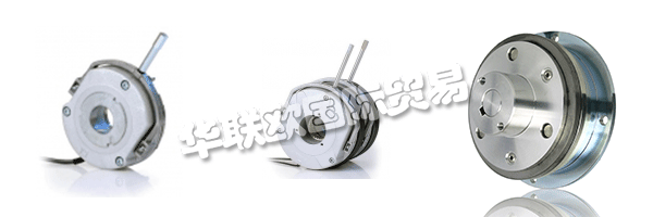 PRECIMA Magnettechnik GmbH成立于1981年，如今已成為中小企業(yè)領域的創(chuàng)新型經典家族企業(yè)之一。  　　擁有約200名員工，可生產適用于電驅動技術所有應用的全系列電磁開關離合器和制動器。