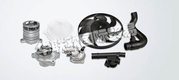 MEYLE 品牌面向獨(dú)立后市場的更佳解決方案和零配件。他們的目標(biāo)是為獨(dú)立后市場提供更佳的零配件和解決方案——如真心朋友般可靠。他們創(chuàng)始人沃爾夫·葛納(Wulf Gaertner)的信條就是：“與服務(wù)對象為友是他們成功的基礎(chǔ)”。