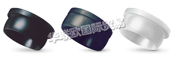 他們的KAPSTO?保護帽和插頭可確保在生產(chǎn)，儲存和運輸過程中提供最佳保護。他們的KAPSTO?標準程序的每個保護元素都有超過3,000個版本，可完美保護您的應用程序。 - 所有產(chǎn)品均根據(jù)您的要求量身定制。無論是堅固，低磨損，耐溫還是密封 - 您都可以在這里找到合適的保護元件。