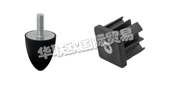 SCHWADERER的歷史：作為機器腳的制造商，Schwaderer GmbH 20多年來一直代表著最高的產(chǎn)品和服務(wù)質(zhì)量。出于能力和物流的原因，公司總部于2013年從Backnang搬遷至Affalterbach，以繼續(xù)不斷擴展。