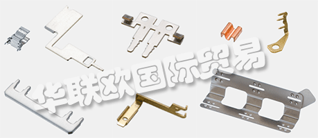 借助他們現代化的工具制造，OSTERRATH能夠在最短的時間內創造出高效的工具。