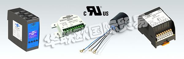 REISSMANN作為一家中型公司,他們根據個人要求和不言而喻的質量標準做出最大的靈活性。